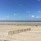 Novotel Thalassa Le Touquet Hotel - map