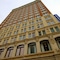 The Connally Hotel Downtown Atlanta, An Ascend Collection Hotel - map