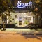 Starlet Hotel - map