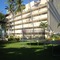 Sands Acapulco Hotel & Bungalows - map