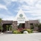 Sandos Caracol Select Club (Adults Only) - map