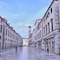 Apartments Marnic - map
