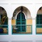 Riad Caesar - map