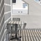 Princess Mare Hotel - Adults Only - map