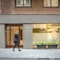 Eric Vökel Boutique Apartments Bcn Suites - map
