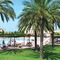 Porto Greco - map