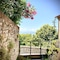 Oste Del Castello Wellness & Bike Hotel - map