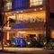 Blue Suites Hotel - map
