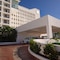 Sunset Royal Beach Resort - All Inclusive - map