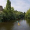 Best Western Plus Villa Saint Antoine Hôtel & Spa - map