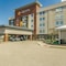 La Quinta Inn Suites Cleveland Airport West - map