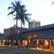 Avani Pemba Beach Hotel & Spa - map