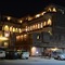 Hotel Harasar Haveli - map