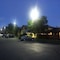 Nisswa Inn And Suites - map