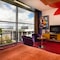 Art Hotel Pallas By Tartuhotels - map