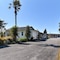 Buller Bridge Motel - map