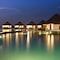 Adaaran Prestige Water Villas - With Dine Around Premium All Inclusive - 24 Hours – 45 Minutes From Male By Seaplane - map