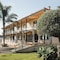 Aparthotel Atlántico Resort - map