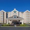 Homewood Suites By Hilton Philadelphia-Valley Forge - map