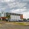Holiday Inn Express Tapachula, Chis By Ihg - map