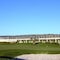 Sercotel Hotel Encin Golf - map