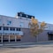 Travelodge By Wyndham Prince Albert - map
