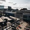Comfort Hotel Xpress Youngstorget - map