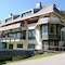 Resort Fünfjahreszeiten - map