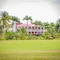 Bwa Chik Hotel & Golf - map
