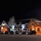 Stage Coach Inn - map