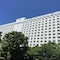 Grand Prince Hotel Shin Takanawa - map
