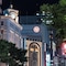 Mercure Tokyo Ginza - map