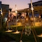Piere Anne Beach Hotel - map
