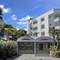 Hotel Marisa - map