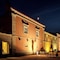 Casas Novas Countryside Hotel Spa & Events - map