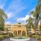 La Quinta Inn & Suites By Wyndham Miami Lakes - map