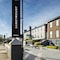 The Sandymount Hotel - map