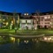 Holiday Inn Munich-Unterhaching By Ihg - map