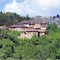 Katogi Averoff Hotel & Winery - map