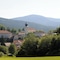 Sonnenhof Resort - map