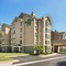 Homewood Suites By Hilton Austin-South Airport - map