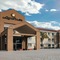 La Quinta Inn & Suites Dublin-Pleasanton - map