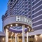 Hilton Kansas City Country Club Plaza - map