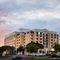 Embassy Suites by Hilton Columbia Greystone - map