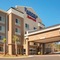 Fairfield Inn And Suites By Marriott Columbia - map