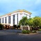 Hampton Inn Columbia I 26 Harbison Blvd - map
