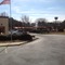 Knights Inn - Cayce - map
