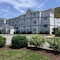 Super 8 By Wyndham Harbison Parkridge Hospital - map
