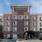 Towneplace Suites By Marriott Columbia Southeast Ft Jackson - map
