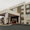 Holiday Inn Express Columbia - Two Notch By Ihg - map